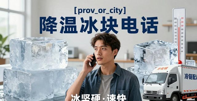食品保鲜行业冰块需求_北京平谷区降温冰块电话_高温生鲜运输冰块供应