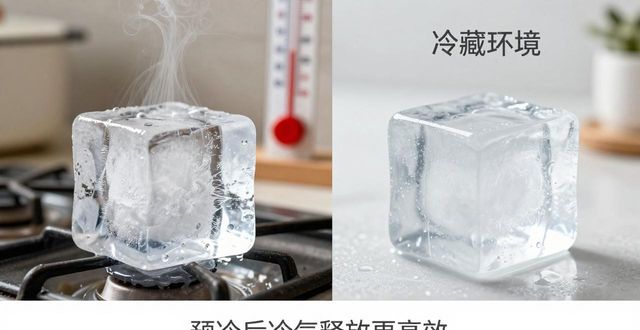北京平谷区降温冰块_物流运输降温冰块需求_户外作业降温冰块